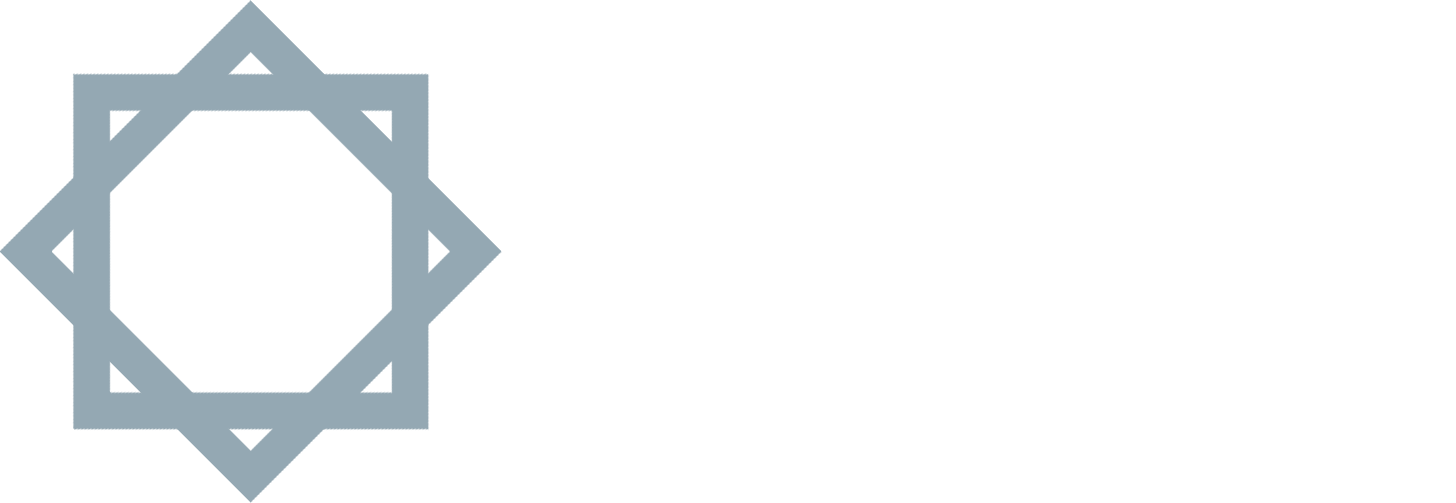 Mission Islam